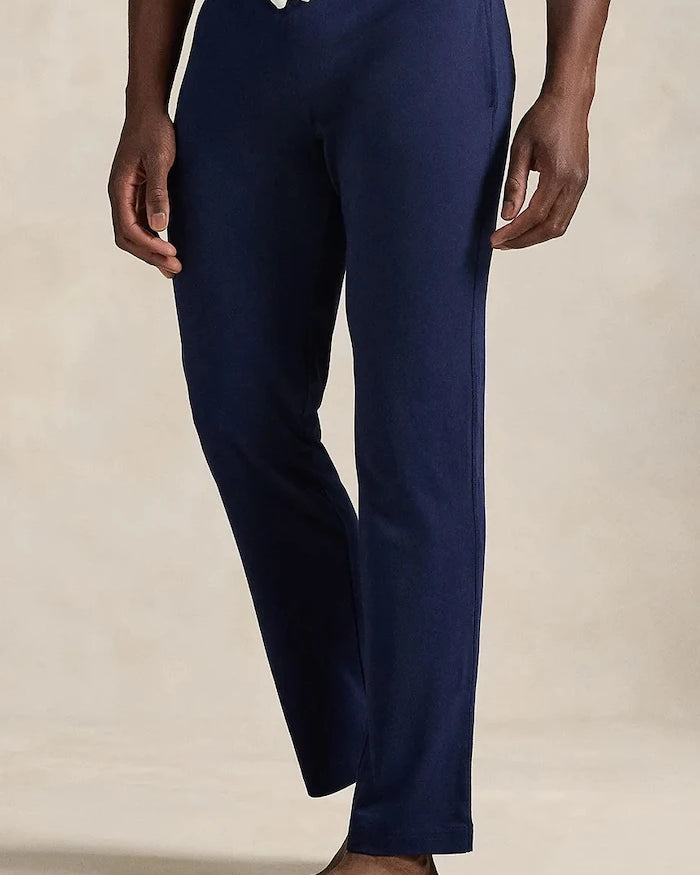 Polo Ralph Lauren Pijama Altı