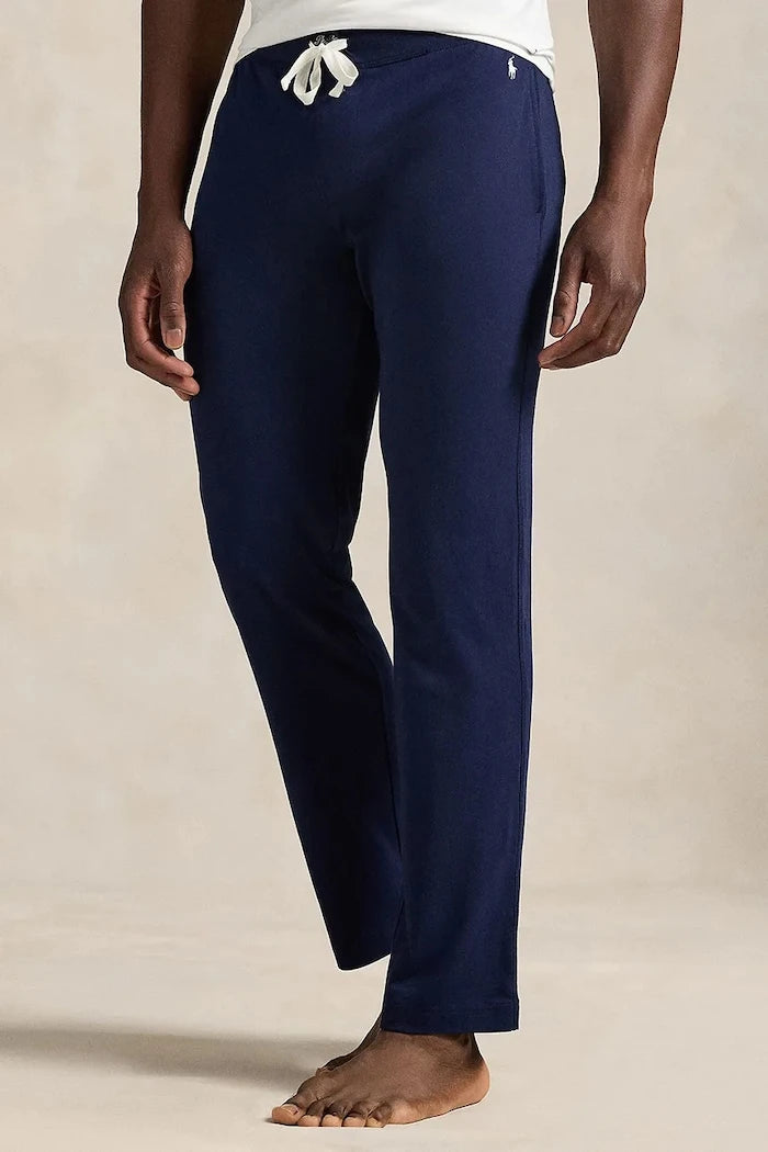 Долнище на пижама Polo Ralph Lauren