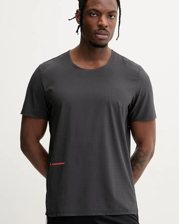 adidas Performance тениска за трениране мъжка adidas x Koumori