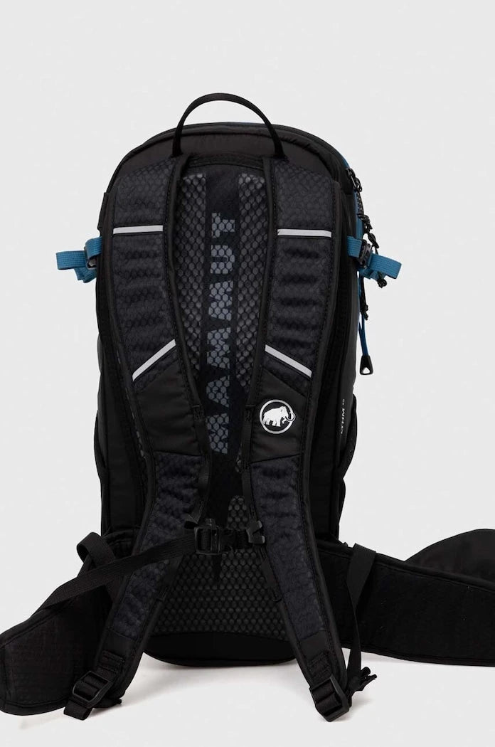 Mammut Lithium 15 Sırt Çantası