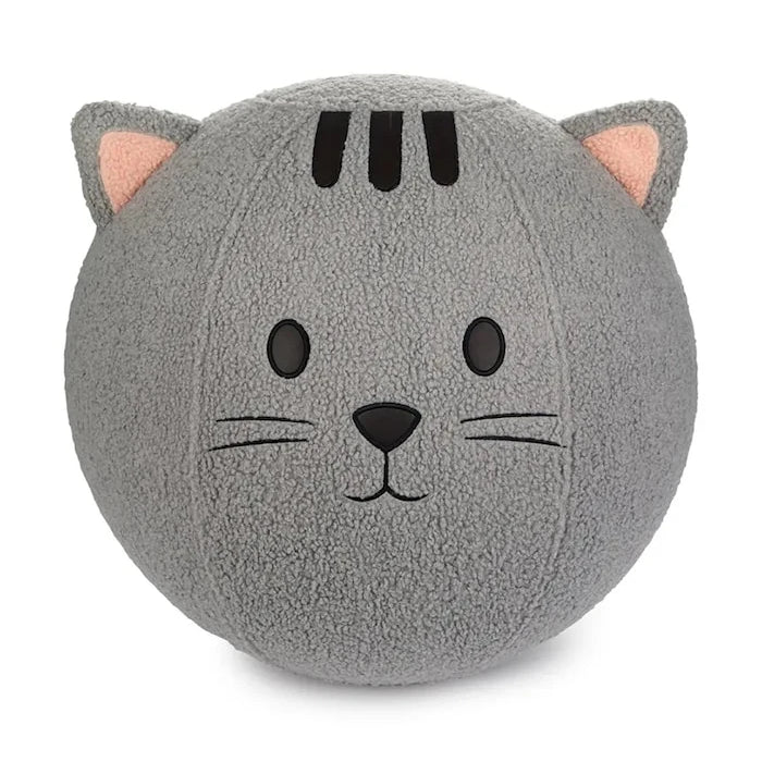 Balvi Kitty Puf