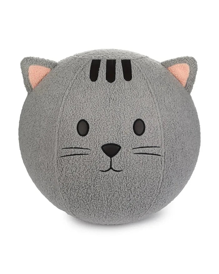 Balvi Kitty Puf