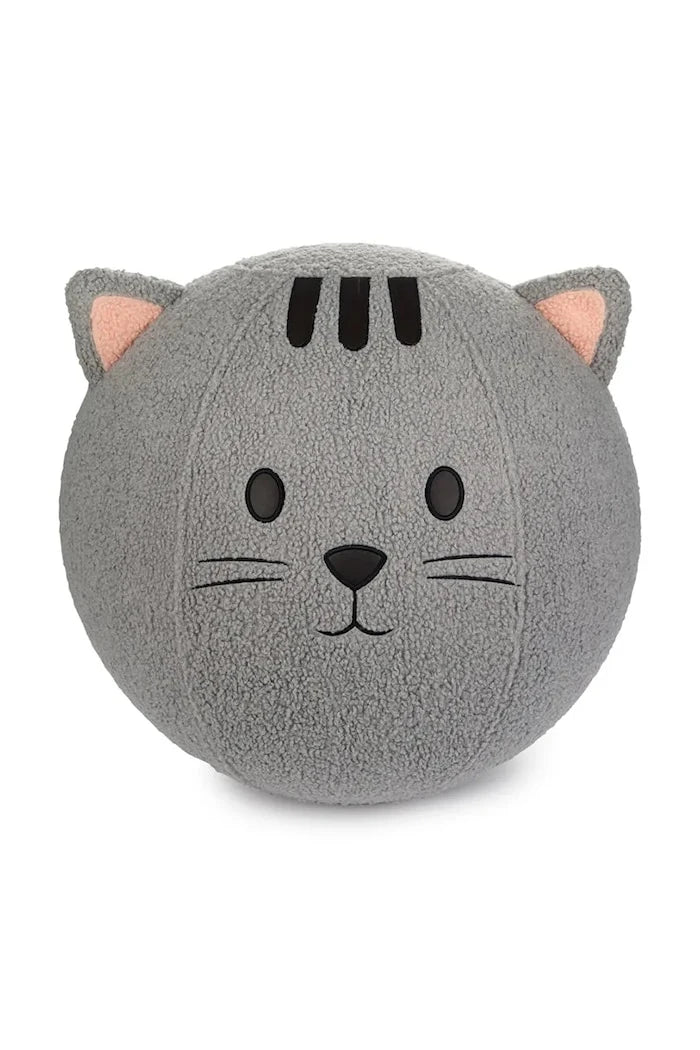 Balvi Kitty Puf