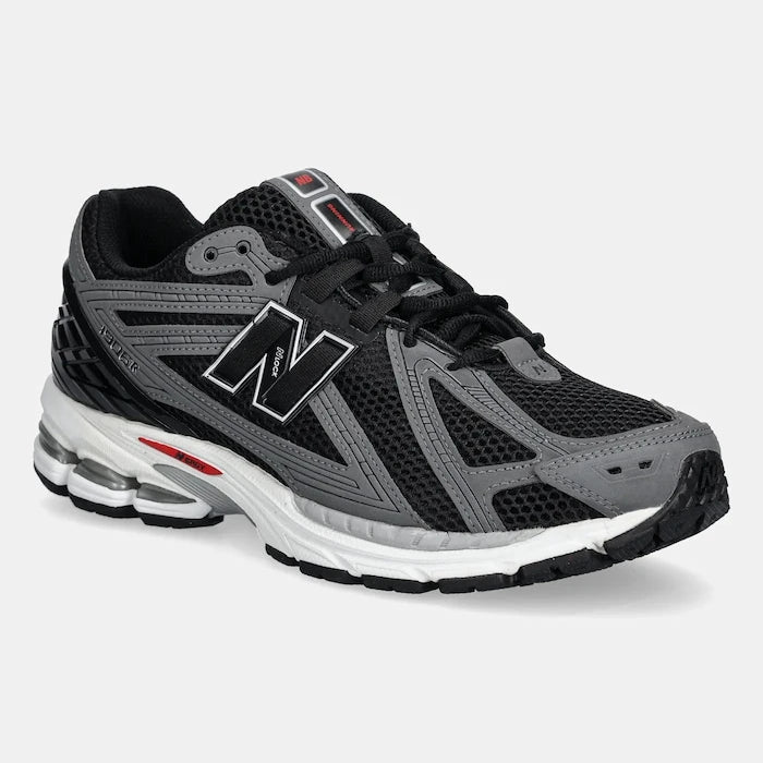 Маратонки New Balance U1906RCB