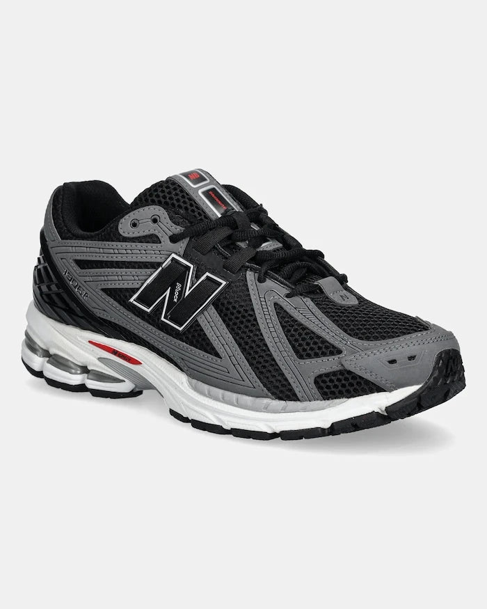 New Balance U1906RCB Spor Ayakkabı