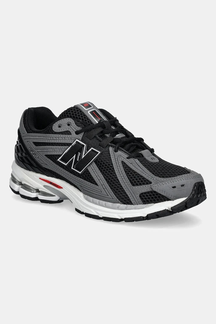 Маратонки New Balance U1906RCB