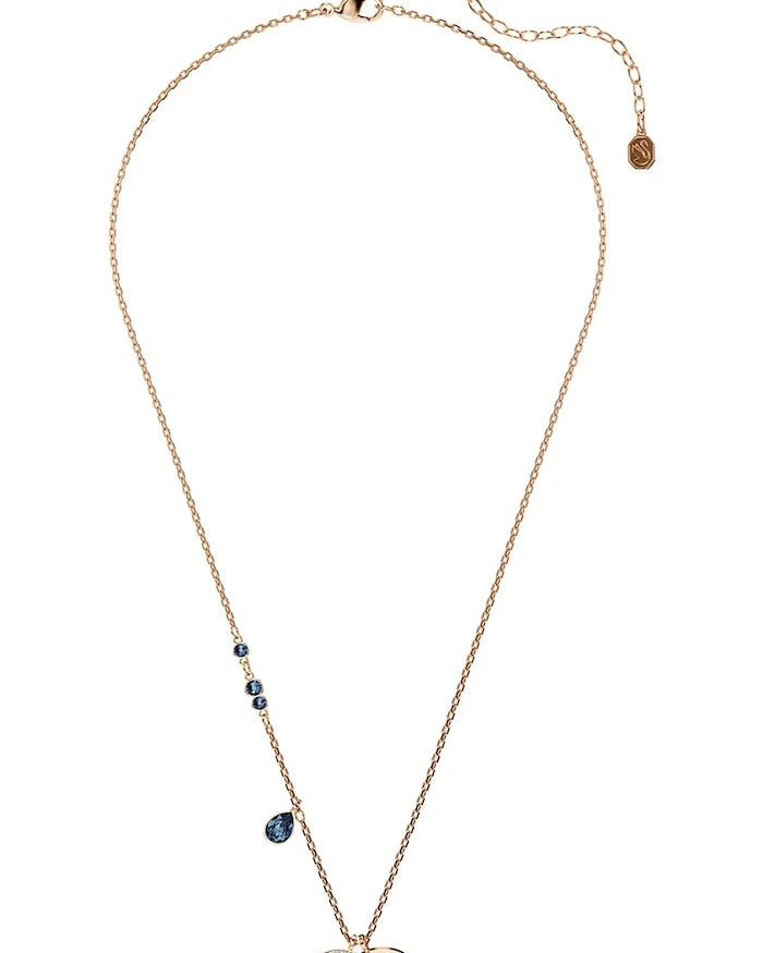 Swarovski SYMBOLICA Kolye