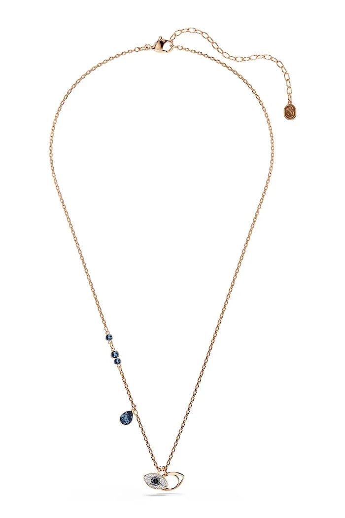 Swarovski SYMBOLICA Kolye