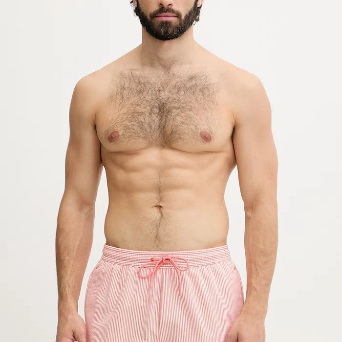 Calvin Klein плувни шорти мъжки