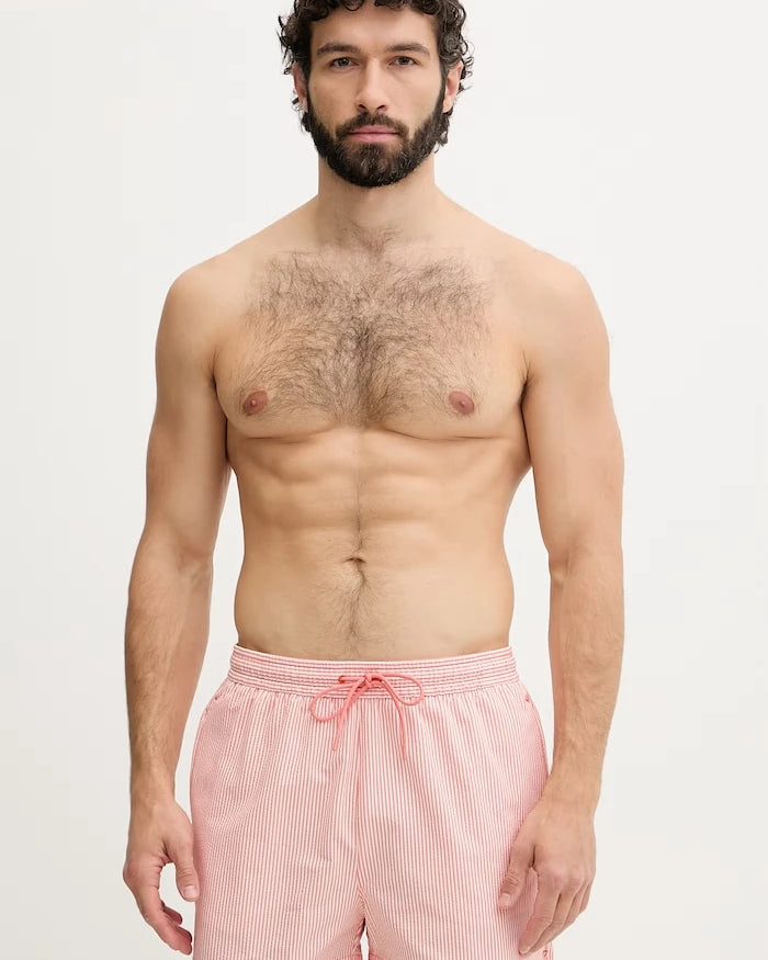 Calvin Klein плувни шорти мъжки