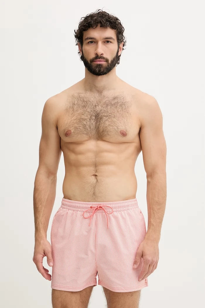 Calvin Klein плувни шорти мъжки