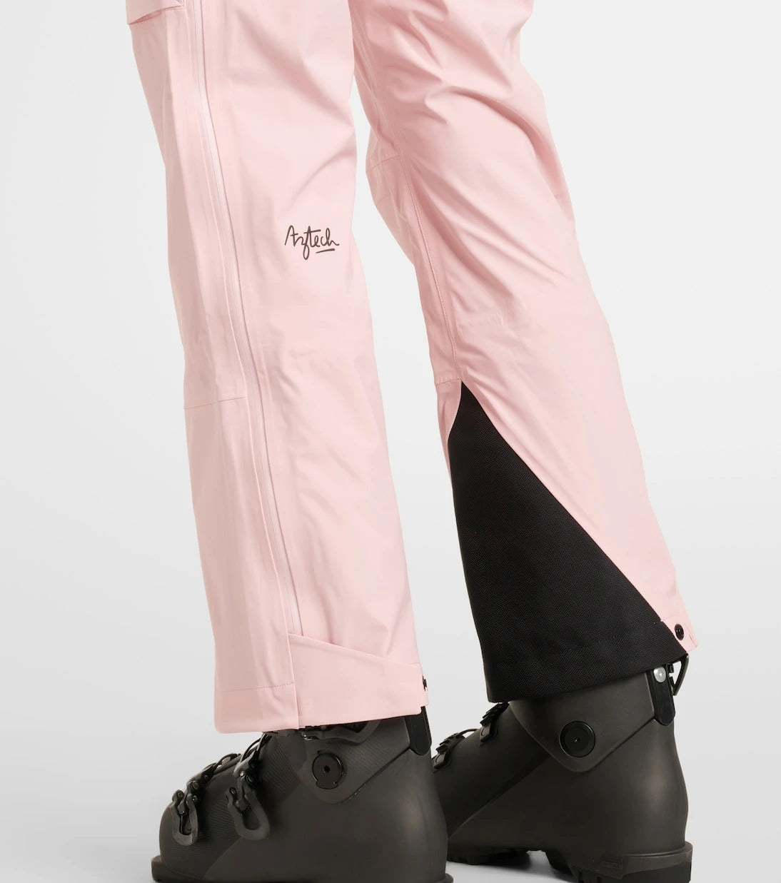 Aztech Mountain - Hayden 3L Shell ski pants