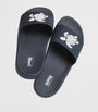 Vilebrequin Tortue Slides