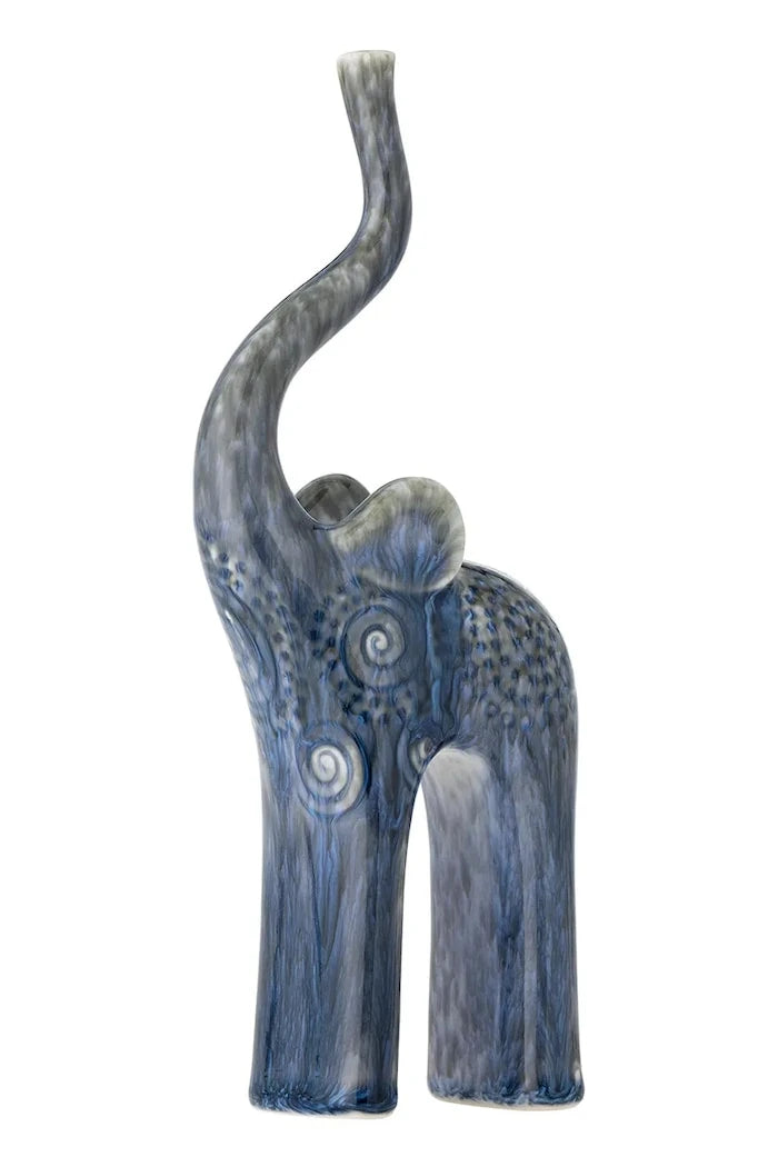 Декоративна фигурка Bloomingville 9 x 23,5 x 5 cm
