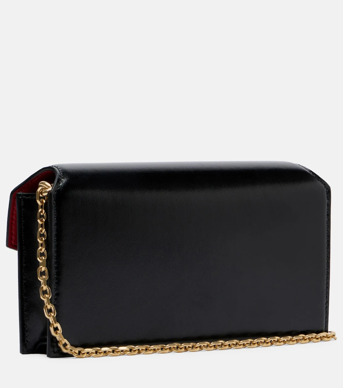 Givenchy - Antigona Small clutch