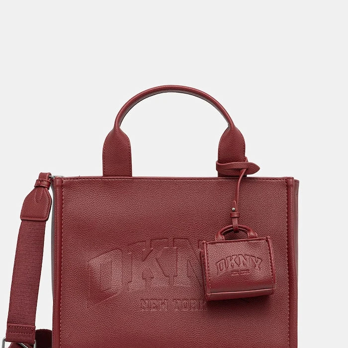 DKNY HADLEE Kadın Crossbody Çanta