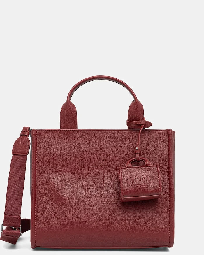 DKNY HADLEE Kadın Crossbody Çanta