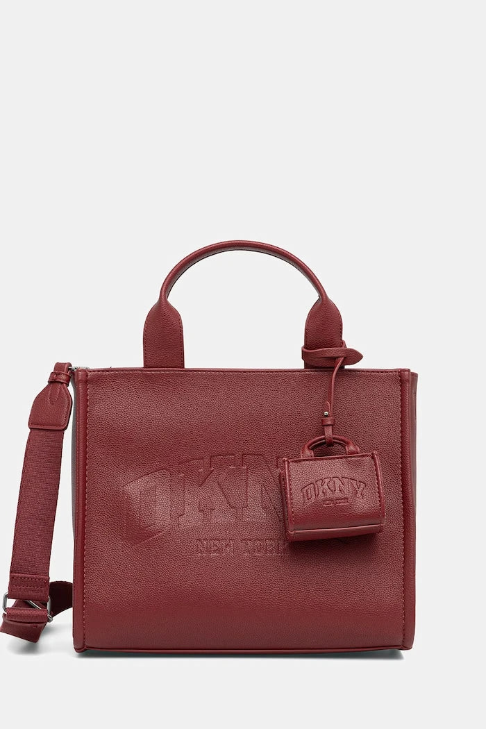 DKNY HADLEE Kadın Crossbody Çanta