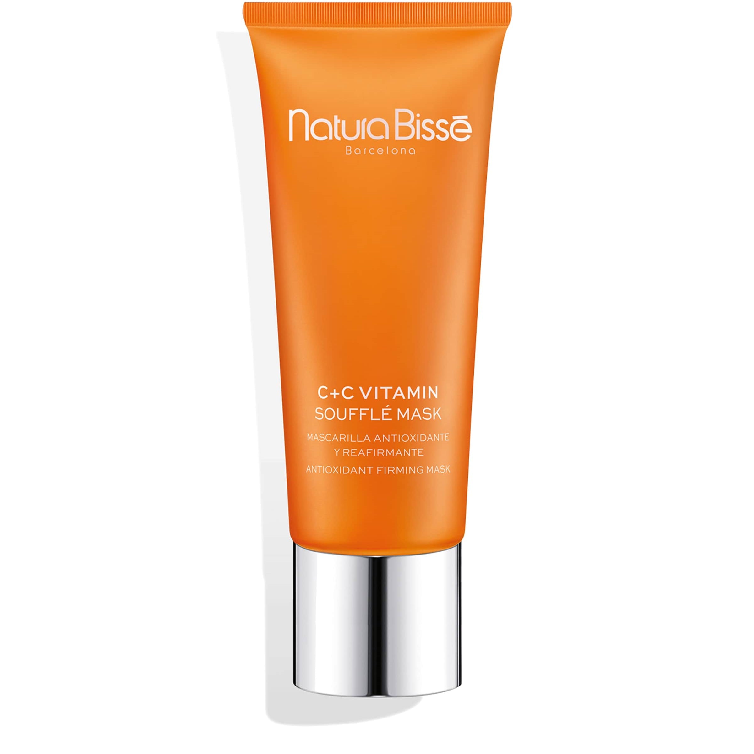 Natura Bissé C+C Vitamin Soufflé Mask