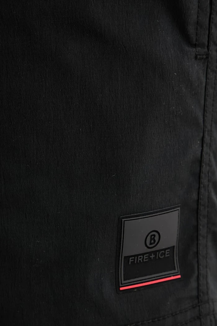 BOGNER Fire+Ice плувни шорти мъжки NELSON2