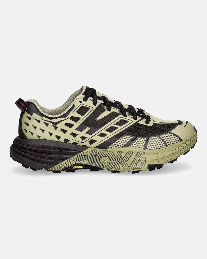 Hoka спортни обувки мъжки US Speedgoat 2