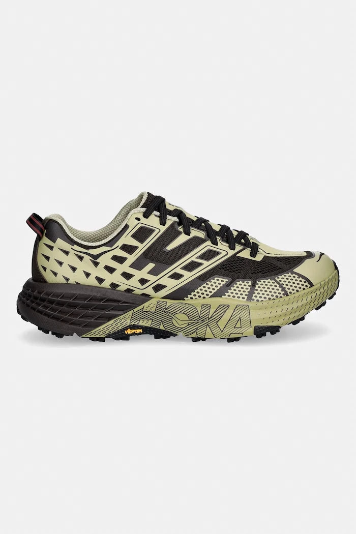 Hoka спортни обувки мъжки US Speedgoat 2