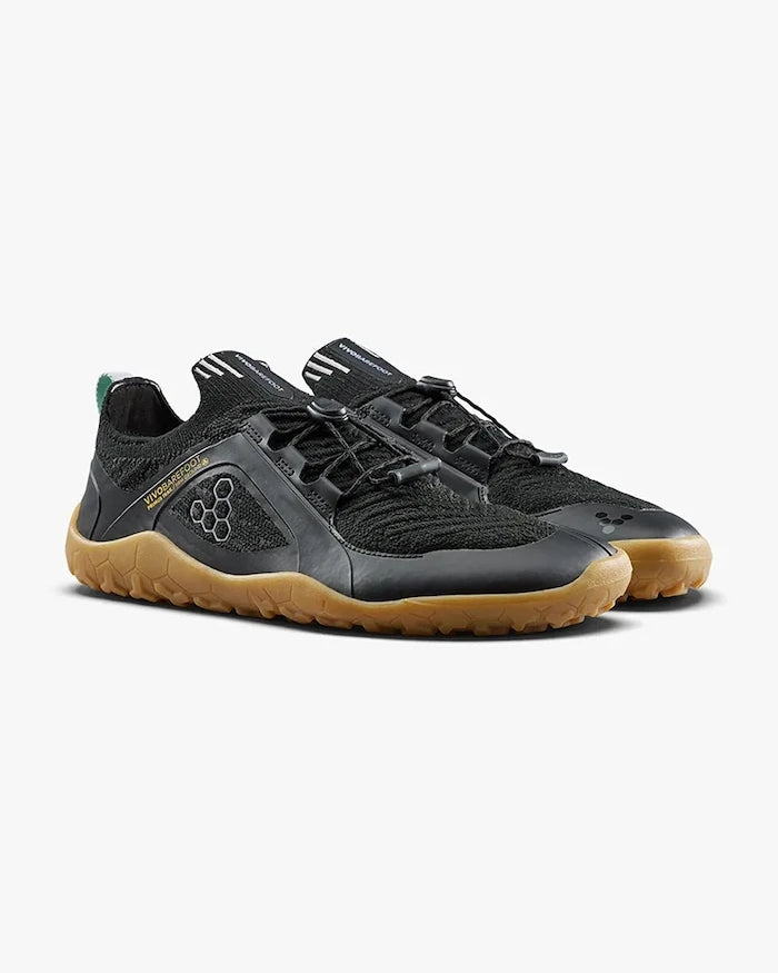 Vivobarefoot Primus Trail Knit FG