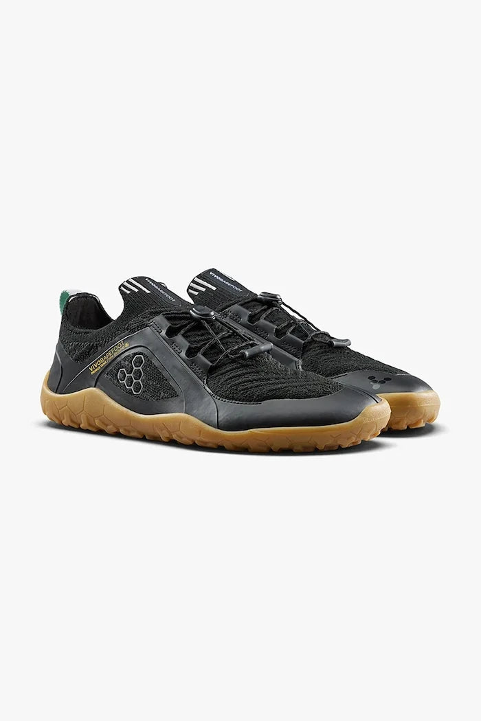 Vivobarefoot Primus Trail Knit FG