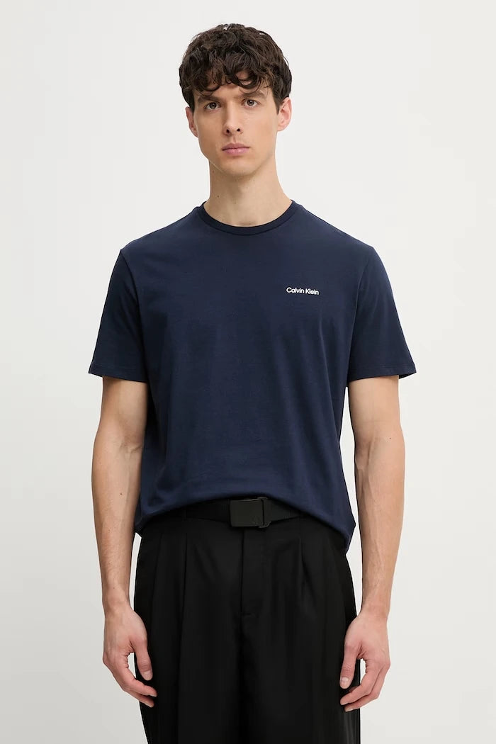 Calvin Klein erkek pamuklu tişört