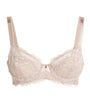 Fantasie Beige Emmaline Side-Support Bra