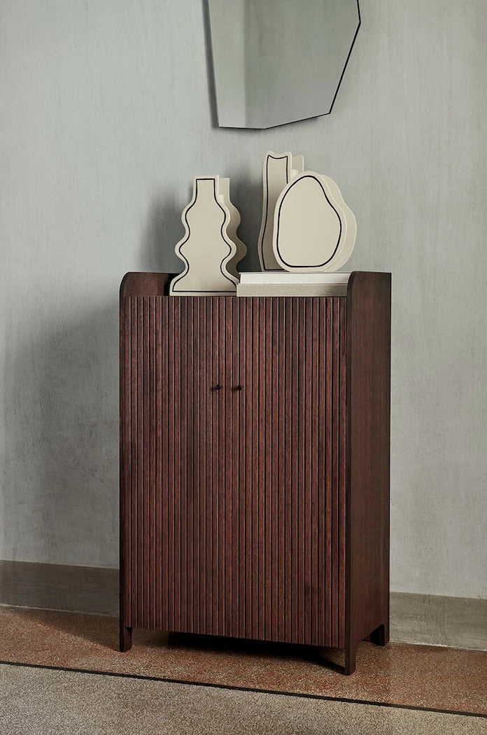 Декоративна ваза ferm LIVING Paste Vase