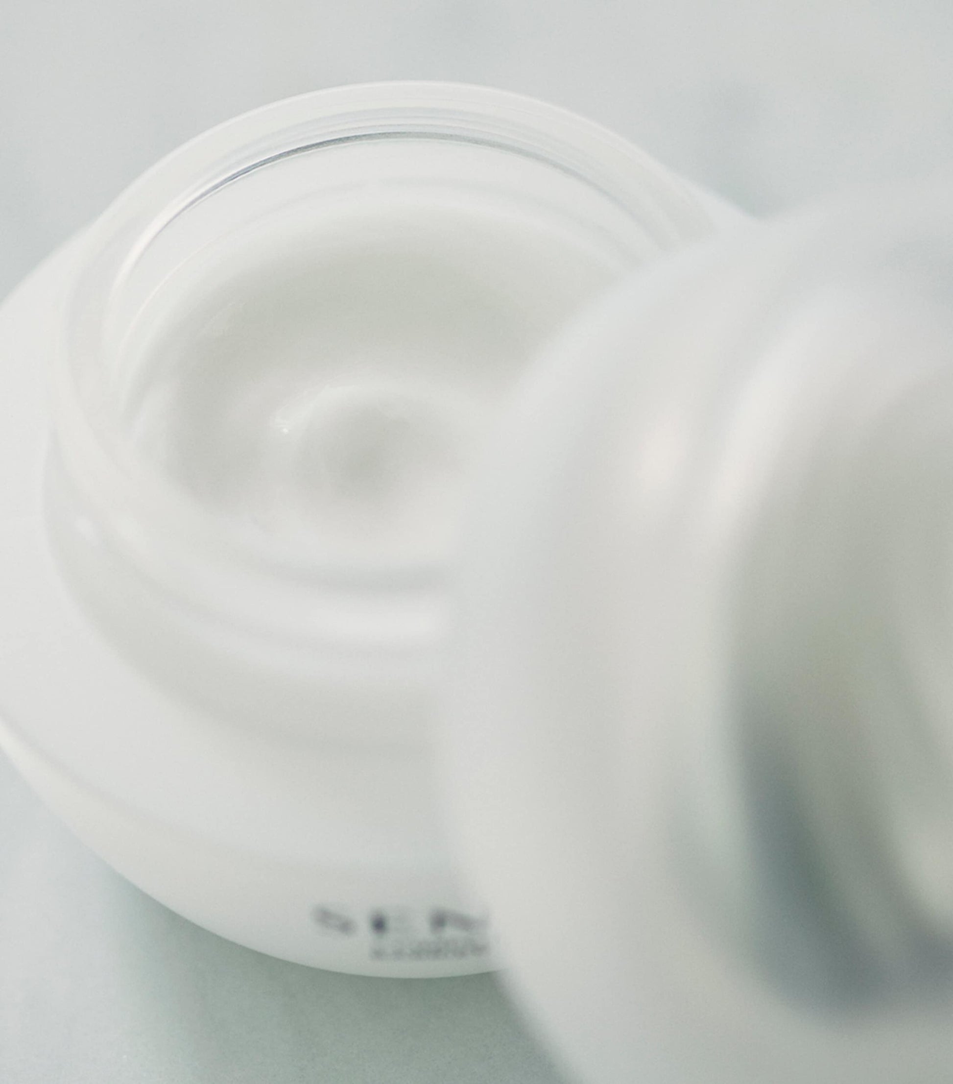 Comforting Barrier Mask (60ml)