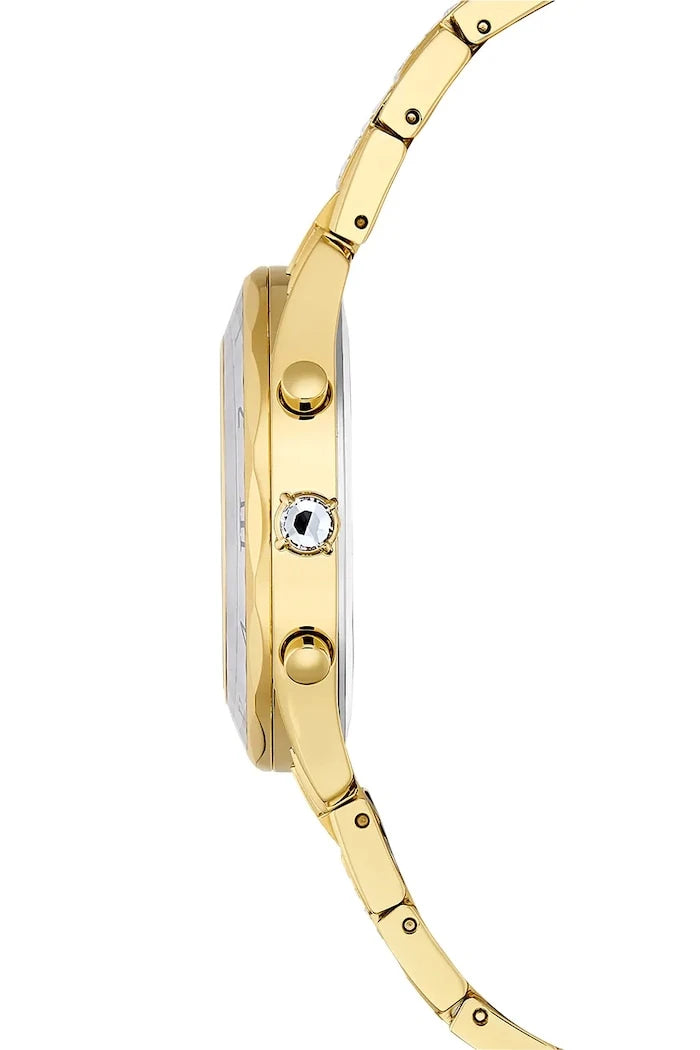 Часовник Swarovski DEXTERA