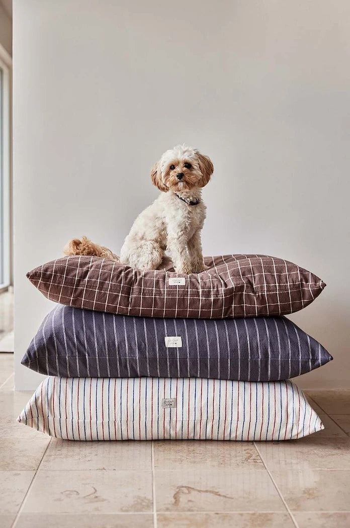 OYOY Kyoto Small Köpek Yastığı