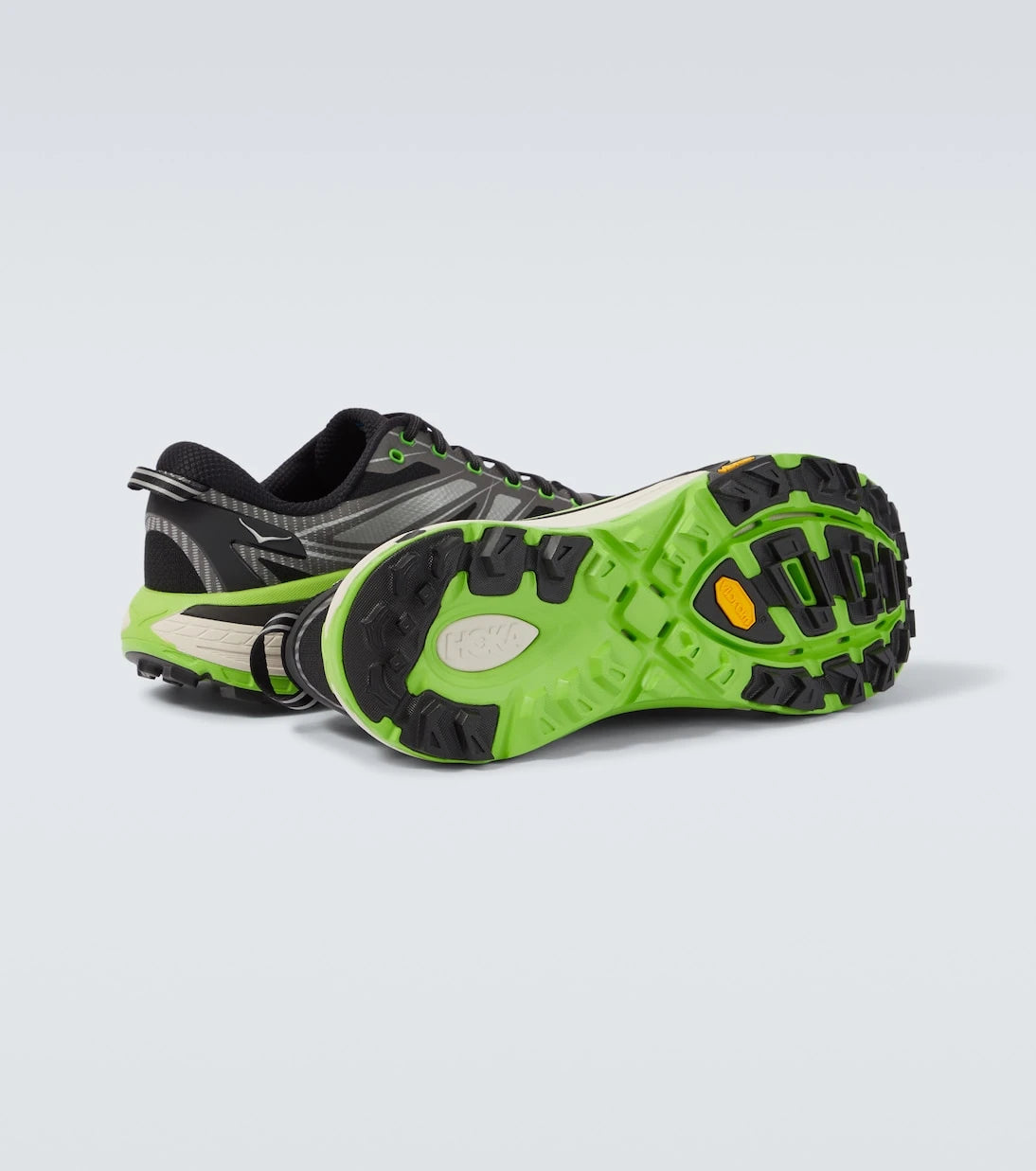 Hoka One One - Mafate Speed 2 running shoes