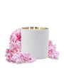Peony Of Luoyang Candle (1kg)