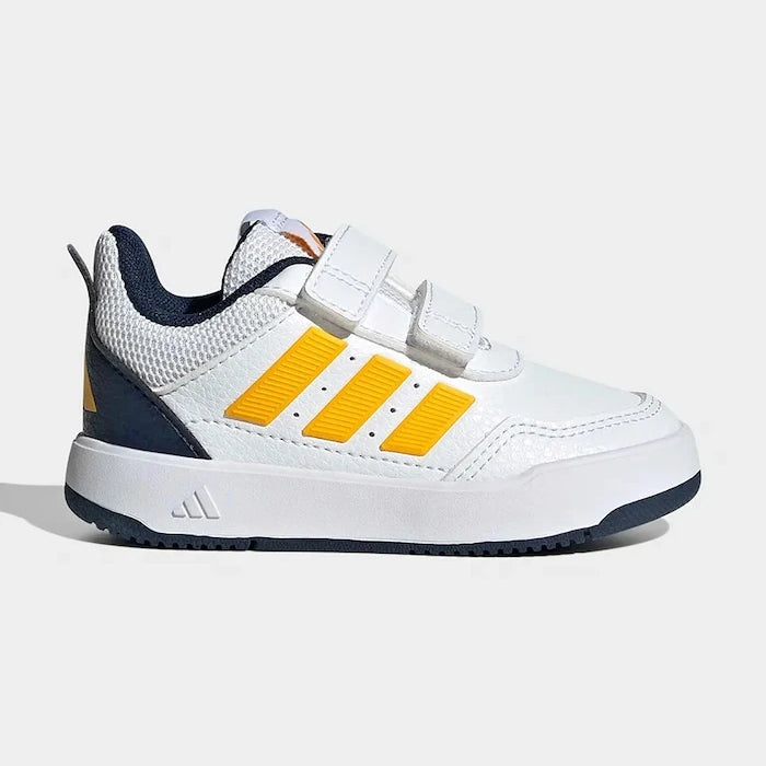 adidas TENSAUR SPORT 3.0 çocuk spor ayakkabı
