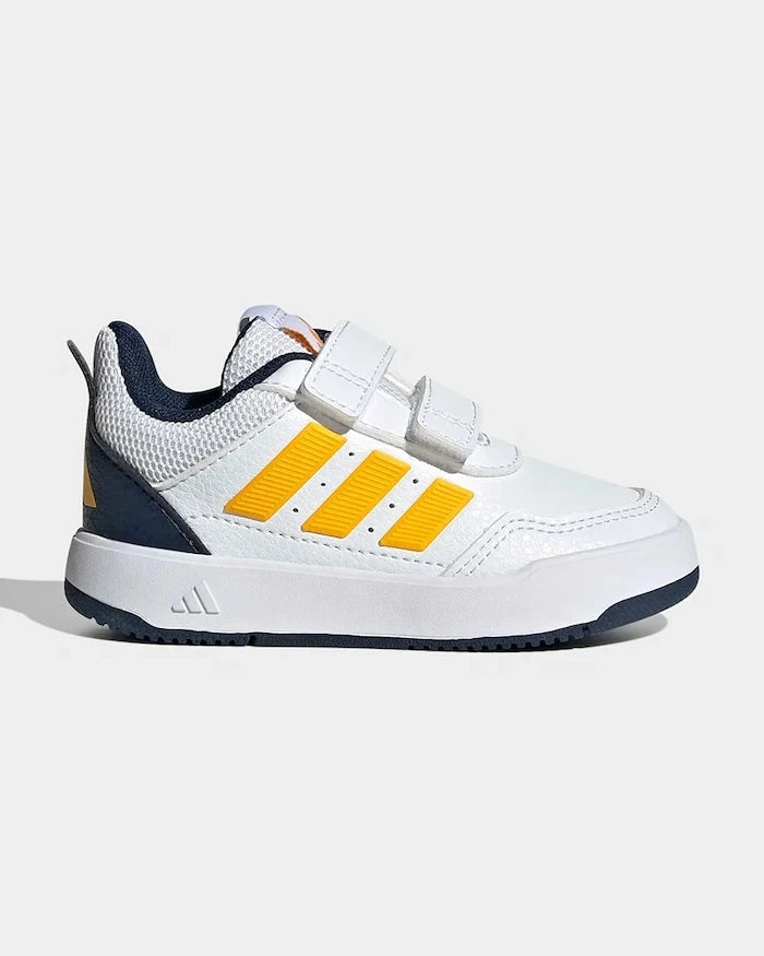 adidas TENSAUR SPORT 3.0 маратонки за деца