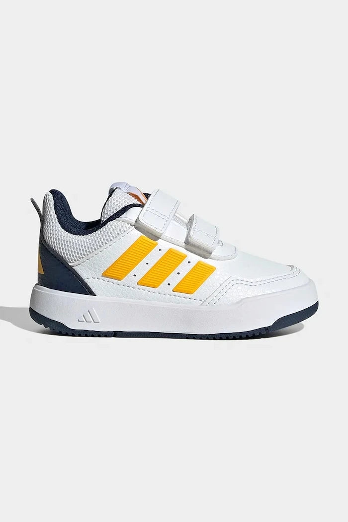 adidas TENSAUR SPORT 3.0 çocuk spor ayakkabı