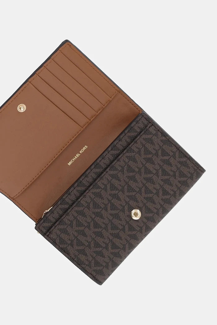 Портмоне MICHAEL Michael Kors