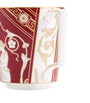 Bone China Renaissance Mug (300ml)