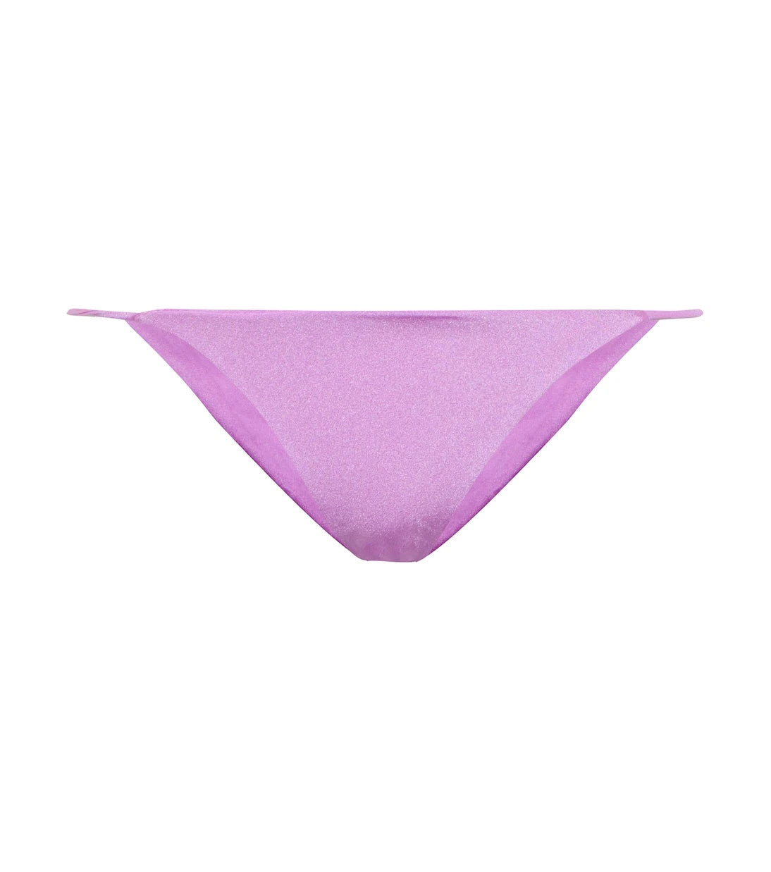 Jade Swim - Bare Minimum bikini bottoms