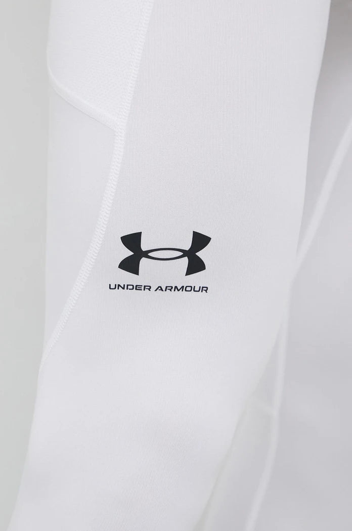Under Armour Antrenman Taytı