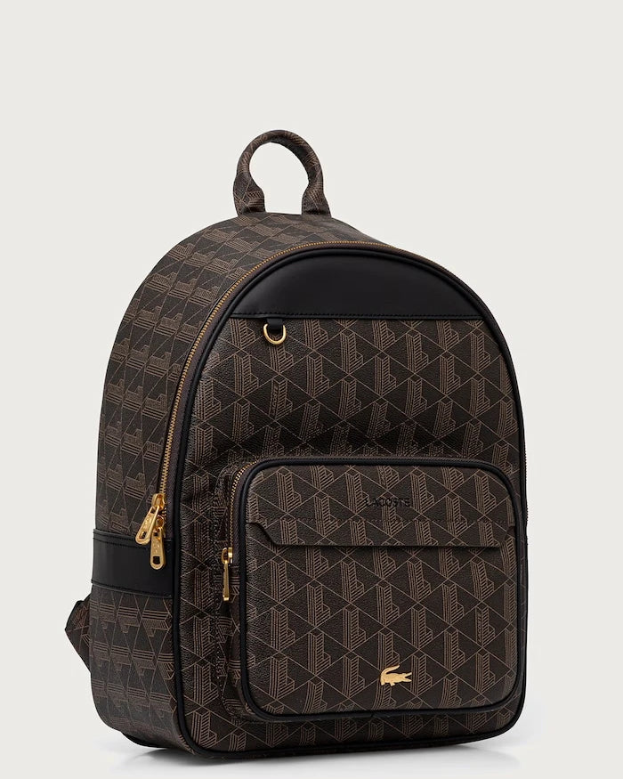 Lacoste Erkek Sırt Çantası