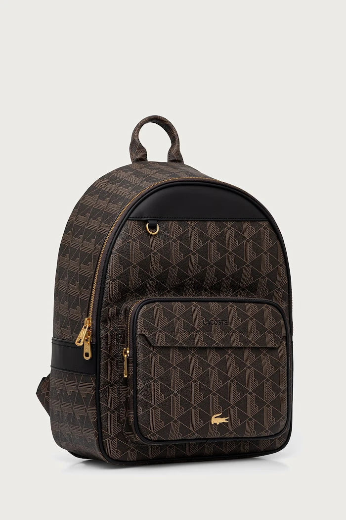 Lacoste Erkek Sırt Çantası