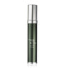 RéVive Moisturizing Renewal Serum (30ml)