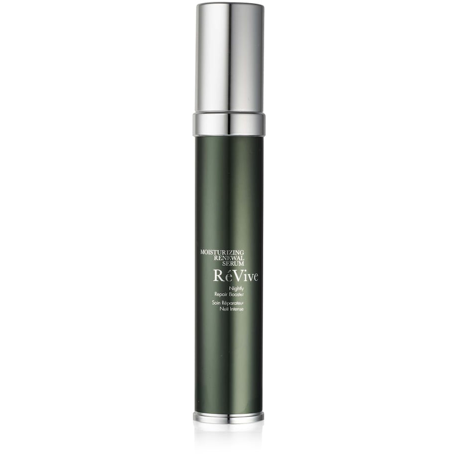 RéVive Moisturizing Renewal Serum (30ml)