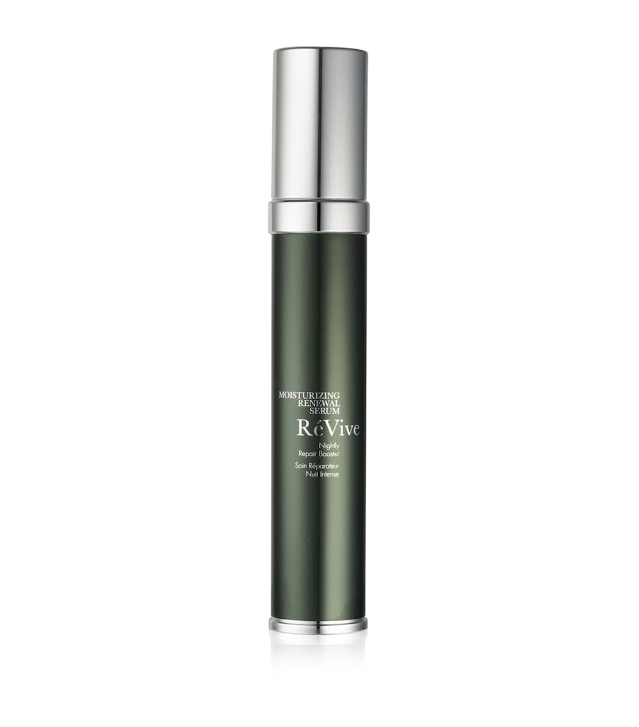 RéVive Moisturizing Renewal Serum (30ml)