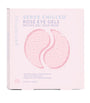Patchology Serve Chilled Rosé Eye Gels (5 Pack)
