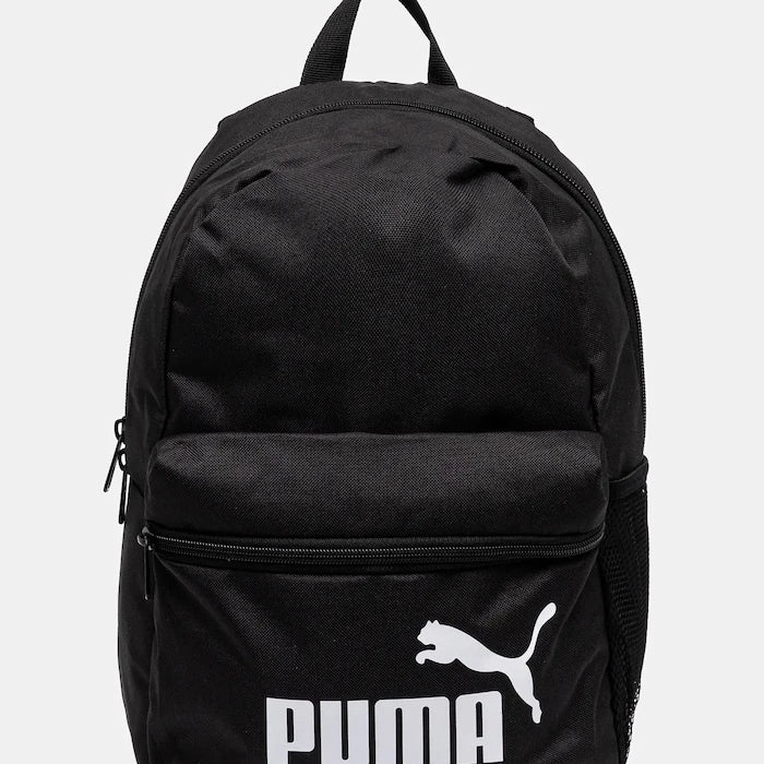 Раница Puma PHASE Small Backpack